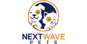 NextWavePets